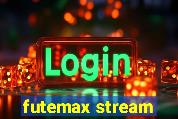 futemax stream